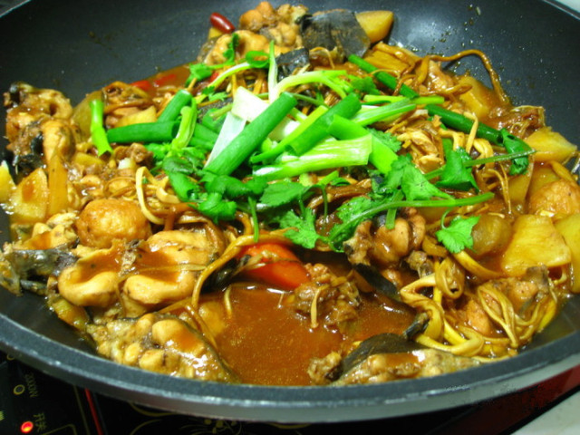 <html>
<head><title>502BadGateway</title></head>
<body>
<center><h1>502BadGateway</h1></center>
<hr><center>nginx</center>
</body>
</html>
<!--apaddingtodisableMSIEandChromefriendlyerrorpage-->
<!--apaddingtodisableMSIEandChromefriendlyerrorpage-->
<!--apaddingtodisableMSIEandChromefriendlyerrorpage-->
<!--apaddingtodisableMSIEandChromefriendlyerrorpage-->
<!--apaddingtodisableMSIEandChromefriendlyerrorpage-->
<!--apaddingtodisableMSIEandChromefriendlyerrorpage-->
