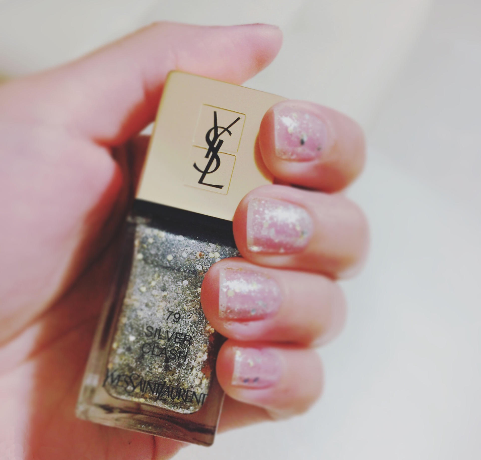 这个由同性恋创建的时尚品牌，出了无数女生人手一件的热门爆款！