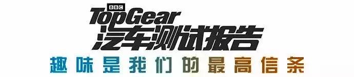 最快的法拉利是哪一款,十大经典法拉利