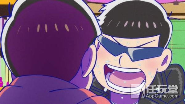 跨越次元情人节礼物 日本人的理想对象竟然是他们……