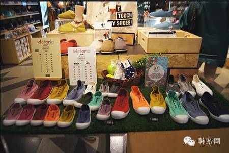 韩国的阿迪耐克便宜吗,怎么感觉耐克阿迪越来越便宜了