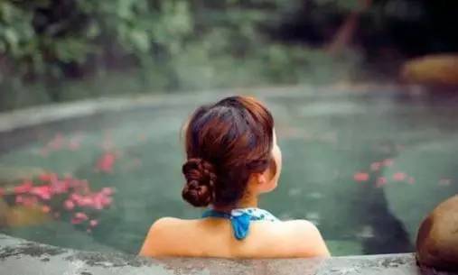 冬游踏雪,冬游沂蒙山