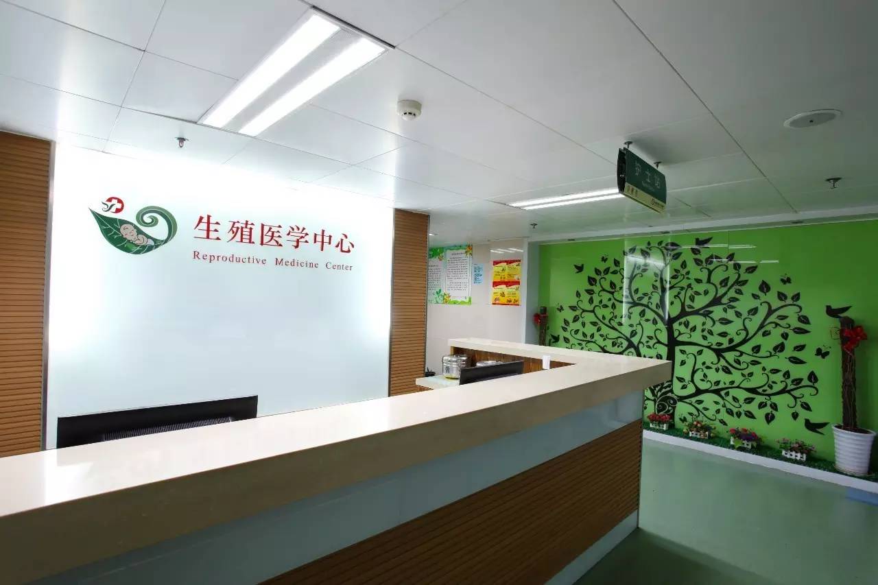 「医声」芜湖孕妈告诉你：这些芜湖医生比外地专家强在哪里？