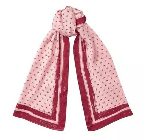 情人节礼物送女友口红高级,情人节送女生口红套盒