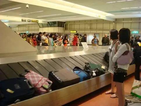 国内造假技术要上天！淘宝买假签证，小心终生无法入境加拿大！