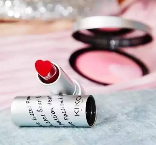 情人节礼物送女友口红高级,情人节送女生口红套盒