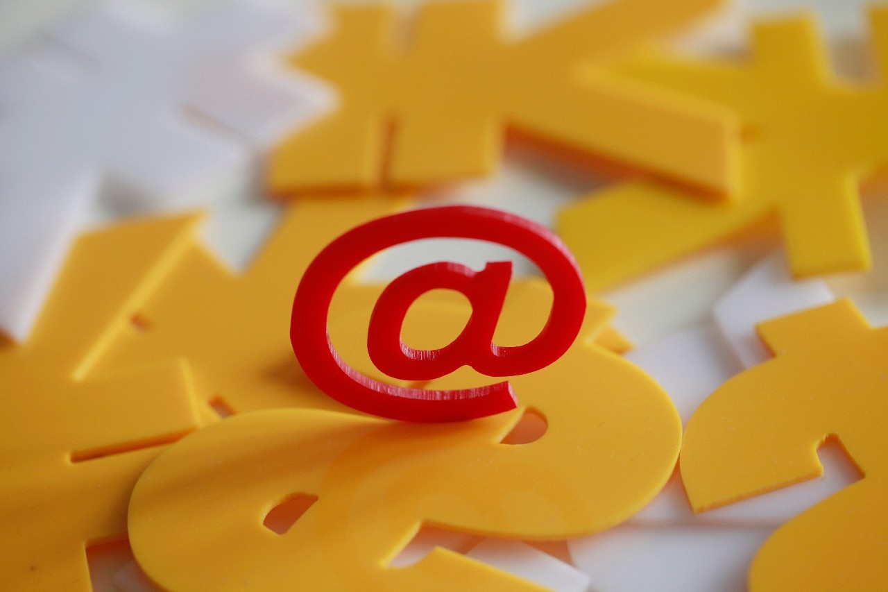 娱乐为王的时代已经过去,娱乐为王小说推荐