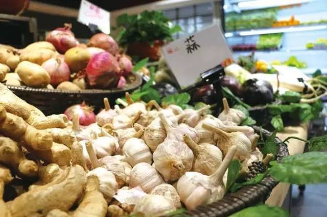 沙洋天气冷热,沙洋2月3日的天气