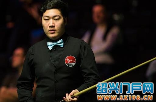 运动汇游泳,运动汇羽毛球