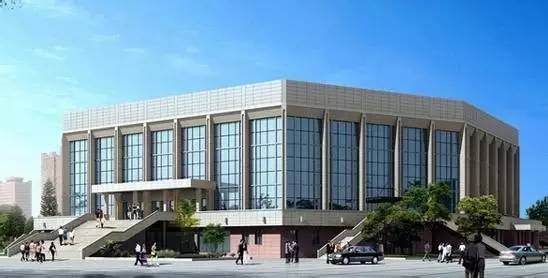 南京骑车一日游玩攻略,南京纯玩一天游攻略