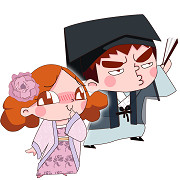 福州房租上涨了吗,福州租房政策最新消息