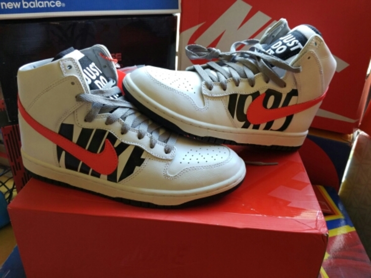 dunkla鑱斿悕娴嬭瘎,dunkambush鑱斿悕璇勬祴