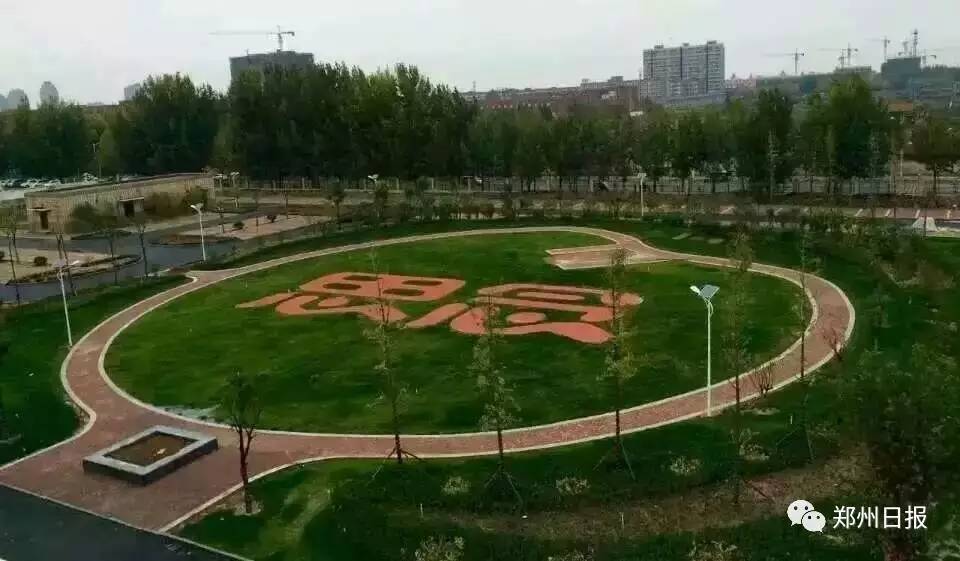 4000亿重点工程项目,400多亿打造湿地公园