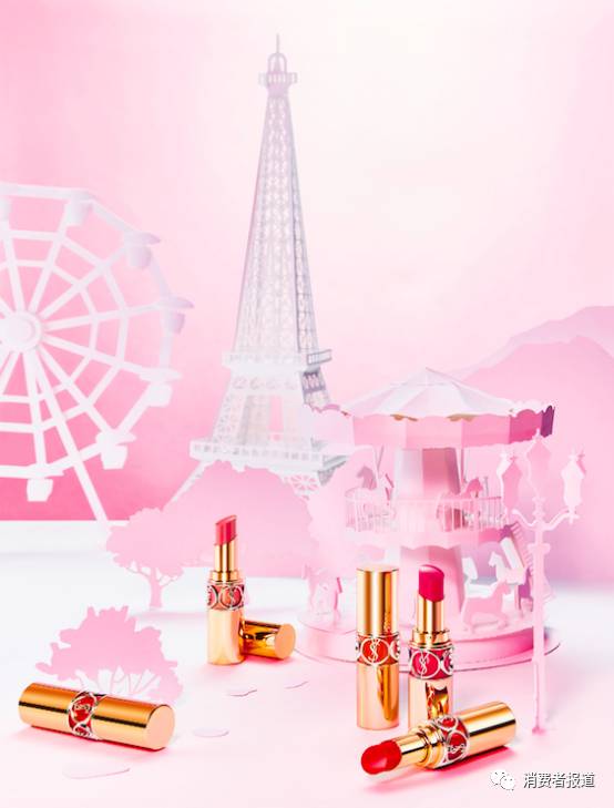 情人节礼盒11种礼品一生一世,情人节倒数礼盒