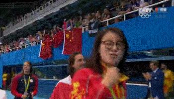 宜宾经济最强镇,国家为什么要大力发展宜宾