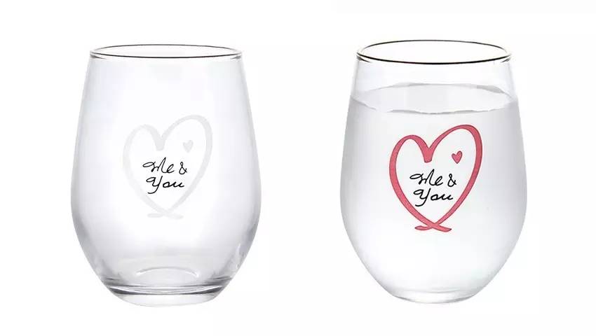 为什么别人拍的美食那么高清,餐具推荐超可爱的高颜值餐具分享