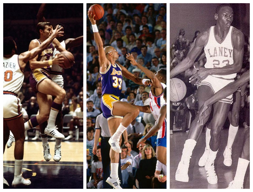 adidas贝壳头superstar鉴别,贝壳头superstar联名测评