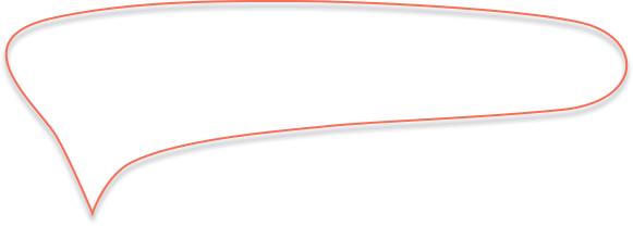 您的appleid已重设,您的appleid已被停用