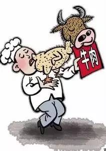 汉丽轩自助烤肉还在开吗,自助烤肉内幕