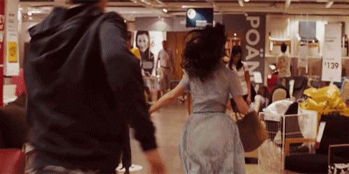 春天气息扑面而来要买新鞋子了,开春必备这几双鞋时髦炸了