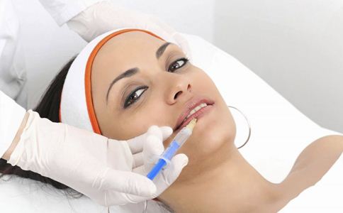 私密胶原蛋白注射有副作用吗,去眼袋注射胶原蛋白有副作用吗