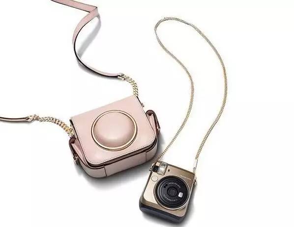 onlyforu是什么意思,onlyforu什么意思