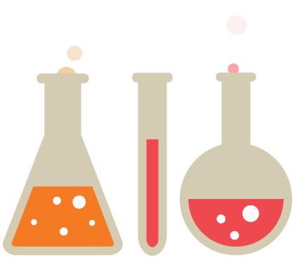 盘点：1月份医疗健康领域投融资事件，12起一级市场的融资事件（下）