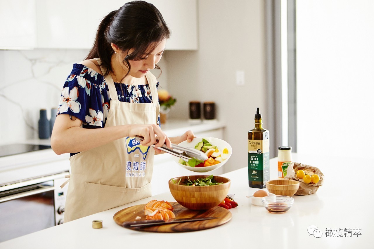 龙虾简单好吃的做法教程,龙虾料理做法