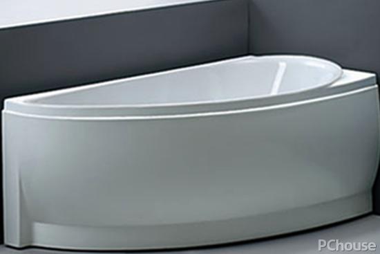 浴缸安装价格表大全,浴缸安装方法详解