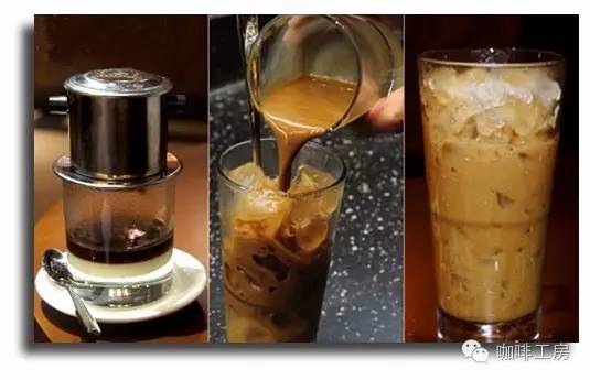 3分钟了解咖啡知识,咖啡基础知识意式咖啡