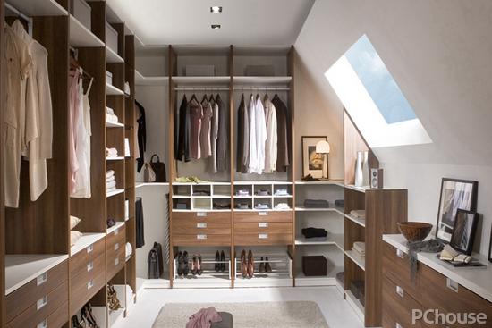 德维尔衣柜怎么区别板材厂家,德维尔板材是哪个厂家