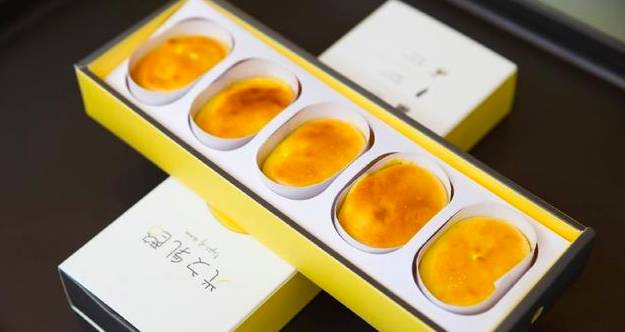 便宜货｜寒假所剩无几，赶紧开启优惠实用的吃喝玩乐模式