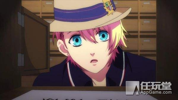 跨越次元情人节礼物 日本人的理想对象竟然是他们……