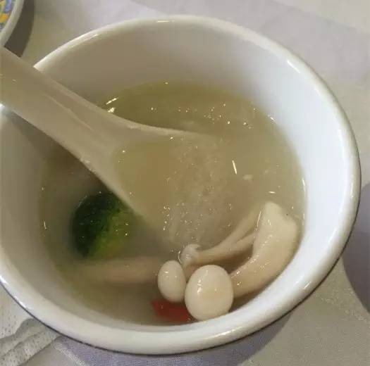 除了五福还有别的彩蛋吗,除了五福还有什么福