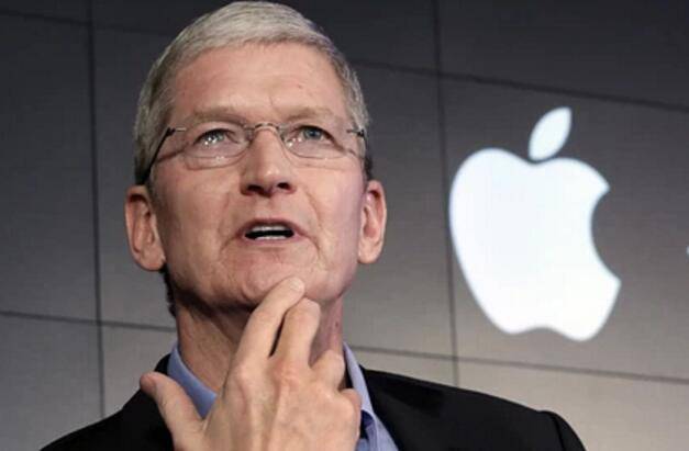 一流的成功人士早上都在做什么,成功人士早餐吃什么