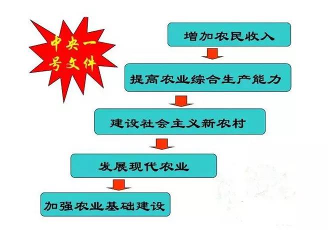 初中地理时事热点2024,地理时事热点事件合集