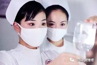 输液瓶怎么处理,输液瓶的处理方法