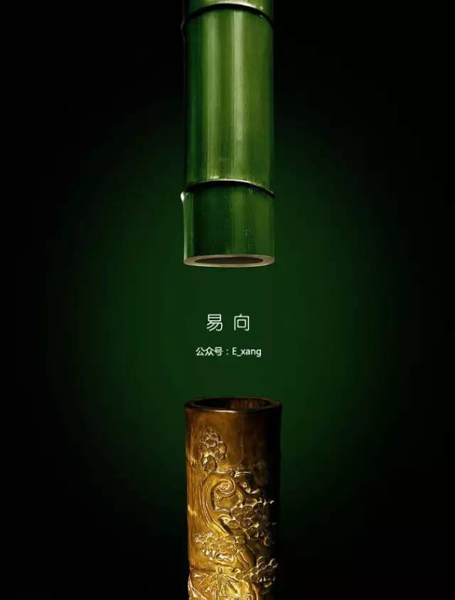 门环里的门道,门环有几种