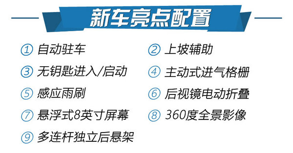 2021宝骏730大换代效果图,17款宝骏7301.5t尊享版动力怎么样