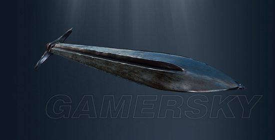 荣耀战魂pve角色排行,荣耀战魂全职业图解