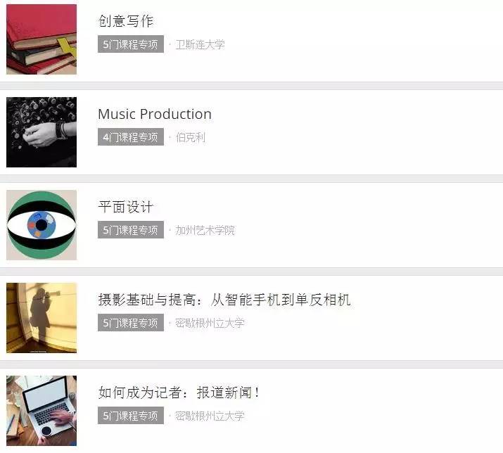 英语学习网站排行榜前十名,100个必备的英文网站