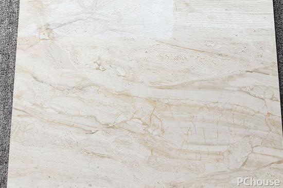 修补破损瓷砖用什么材料和工具,白瓷砖破损修补膏视频教程