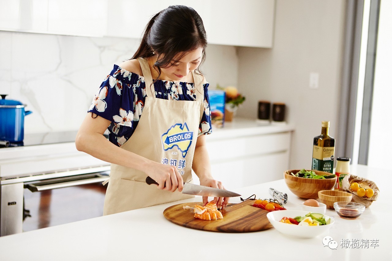 龙虾简单好吃的做法教程,龙虾料理做法