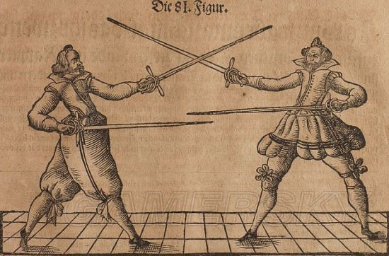 荣耀战魂pve角色排行,荣耀战魂全职业图解