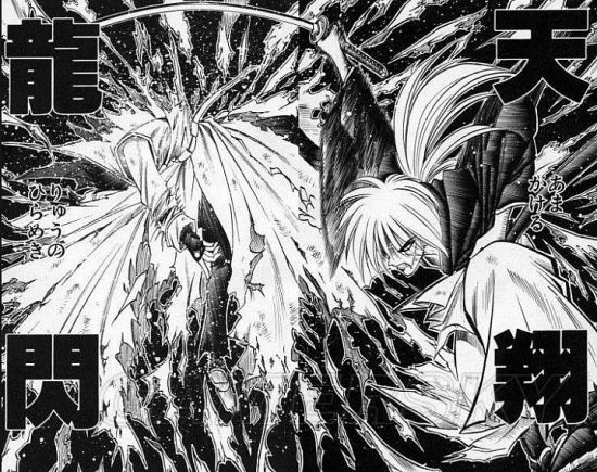 荣耀战魂pve角色排行,荣耀战魂全职业图解