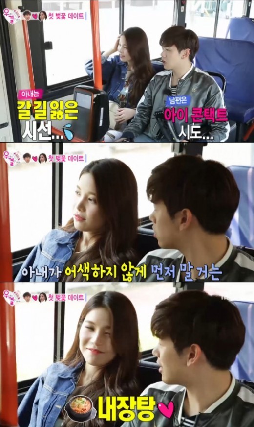 超级有质感高端的餐桌,真正显高级的餐桌