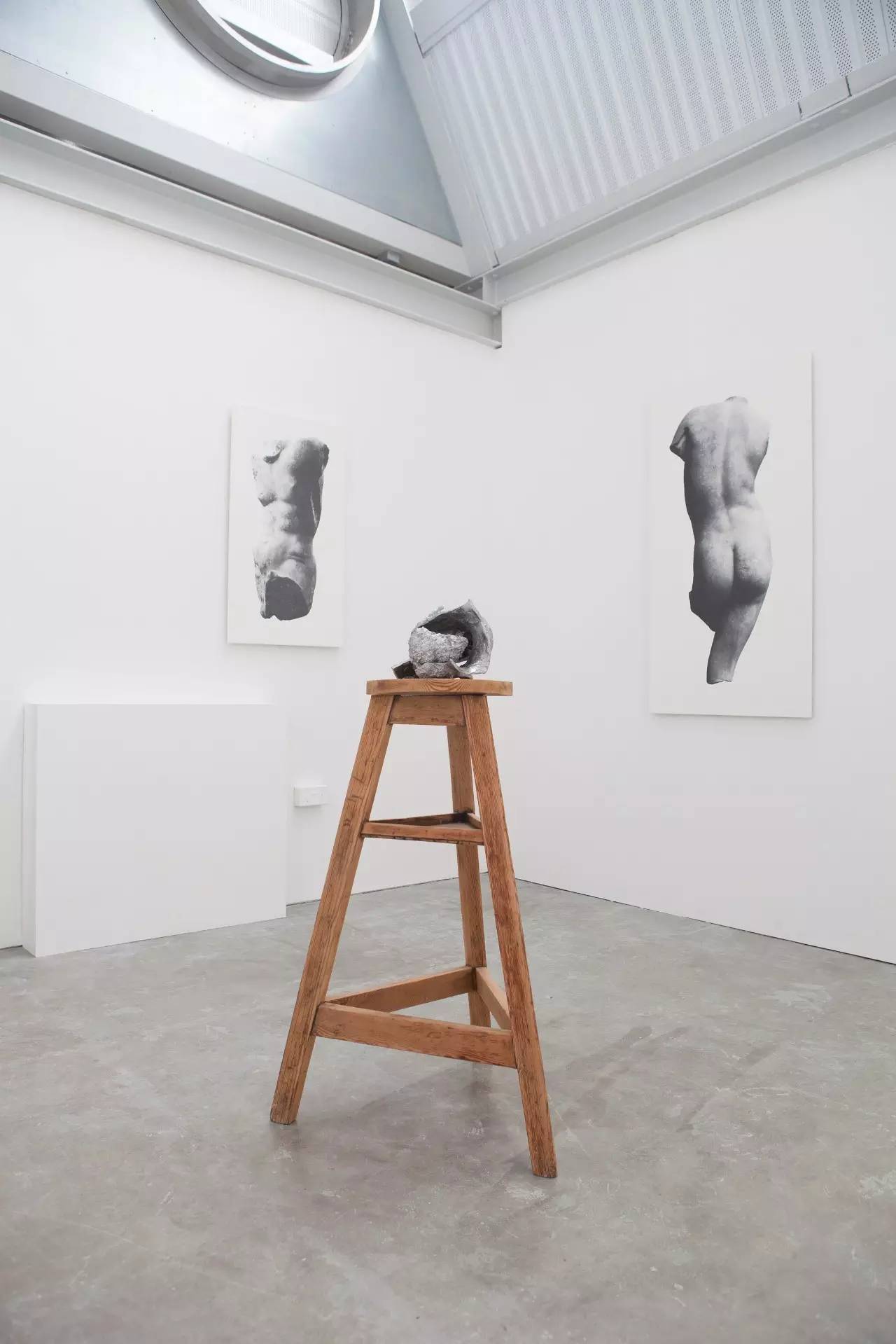 凤凰艺术｜撞车nor抄袭！来自于霏霏的个人声明