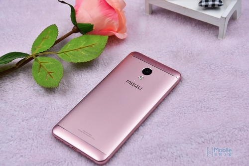 魅蓝5s旗舰版,魅蓝5s性价比