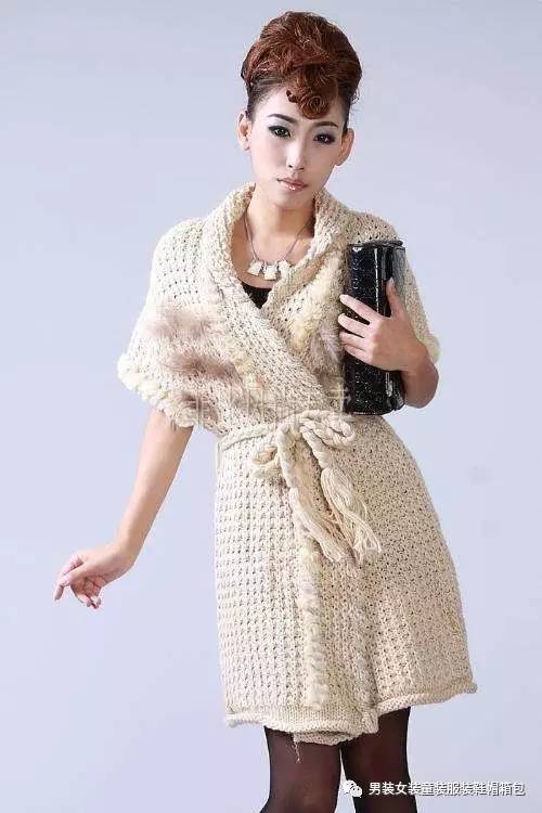 外贸女装品牌怎么选,怎么识别外贸货