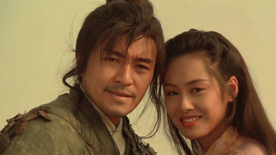 干过跑堂、做过苦工、50岁时众叛亲离……他一生都在拍悲剧，却被我们错认是喜剧